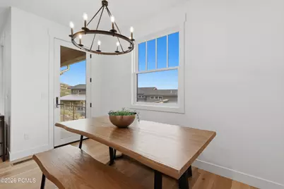11687 N Shoreline Drive, Hideout, UT 84036 - Photo 7