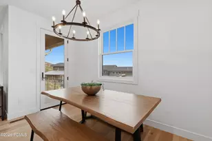 11687 N Shoreline Dr, Hideout, UT 84036 - Photo 7