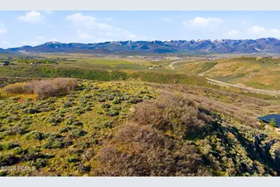 2562 E Canyon Gate Road, Park City, UT 84098 - Photo 21