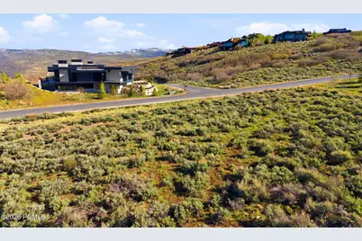 2562 E Canyon Gate Road, Park City, UT 84098 - Photo 19