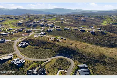 2562 E Canyon Gate Road, Park City, UT 84098 - Photo 11