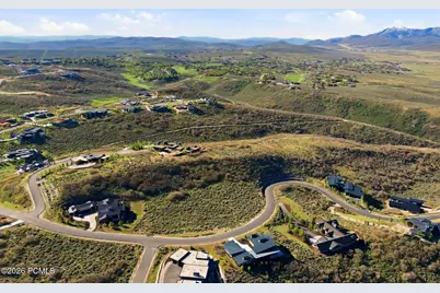 2562 E Canyon Gate Road, Park City, UT 84098 - Photo 13