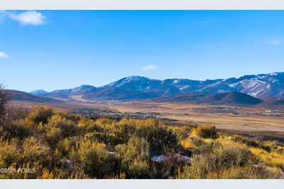 2562 E Canyon Gate Road, Park City, UT 84098 - Photo 29