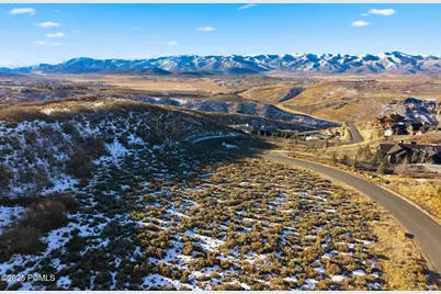 2562 E Canyon Gate Road, Park City, UT 84098 - Photo 7