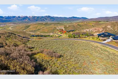 2562 E Canyon Gate Road, Park City, UT 84098 - Photo 5