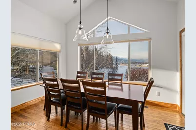 946 S Meadowlark Lane, Huntsville, UT 84317 - Photo 33