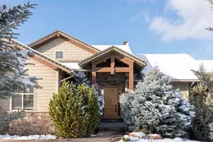 946 S Meadowlark Ln, Huntsville, UT 84317 - Photo 15