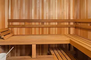 946 S Meadowlark Ln, Huntsville, UT 84317 - Photo 59