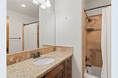 946 S Meadowlark Lane, Huntsville, UT 84317 - Photo 61