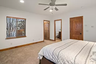 946 S Meadowlark Ln, Huntsville, UT 84317 - Photo 67