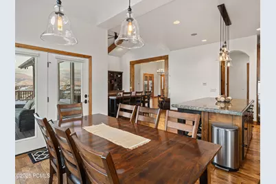 946 S Meadowlark Lane, Huntsville, UT 84317 - Photo 31