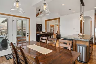 946 S Meadowlark Ln, Huntsville, UT 84317 - Photo 31