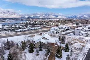 946 S Meadowlark Ln, Huntsville, UT 84317 - Photo 87