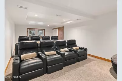 946 S Meadowlark Lane, Huntsville, UT 84317 - Photo 65