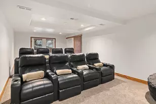 946 S Meadowlark Ln, Huntsville, UT 84317 - Photo 65