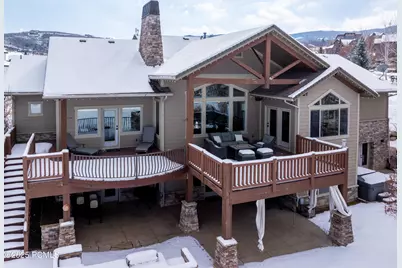 946 S Meadowlark Lane, Huntsville, UT 84317 - Photo 37