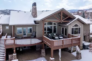 946 S Meadowlark Ln, Huntsville, UT 84317 - Photo 37