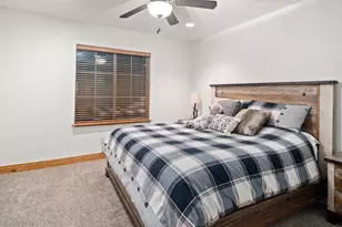 946 S Meadowlark Ln, Huntsville, UT 84317 - Photo 69