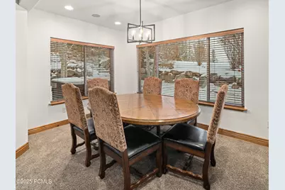 946 S Meadowlark Lane, Huntsville, UT 84317 - Photo 55