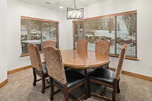 946 S Meadowlark Ln, Huntsville, UT 84317 - Photo 55