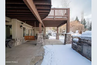 946 S Meadowlark Lane, Huntsville, UT 84317 - Photo 77