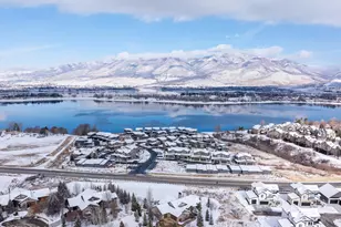 946 S Meadowlark Ln, Huntsville, UT 84317 - Photo 85