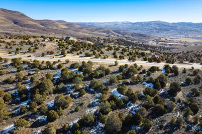 3297 E Red Knob Way, Heber City, UT 84032 - Photo 7