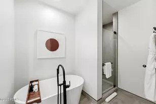 2417 High Mountain Rd, Park City, UT 84098 - Photo 11