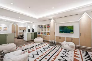 2417 High Mountain Rd, Park City, UT 84098 - Photo 29