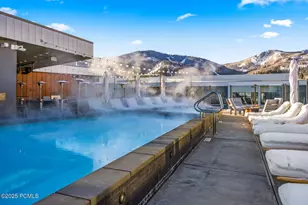 2417 High Mountain Rd, Park City, UT 84098 - Photo 35