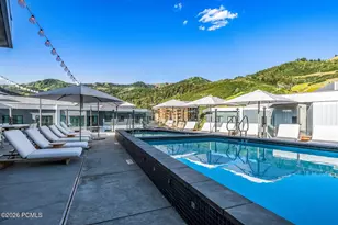 2417 High Mountain Rd, Park City, UT 84098 - Photo 33