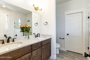 11691 N Shoreline Dr, Hideout, UT 84036 - Photo 21