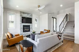 11691 N Shoreline Dr, Hideout, UT 84036 - Photo 5