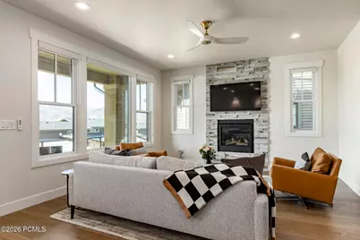 11691 N Shoreline Drive, Hideout, UT 84036 - Photo 3