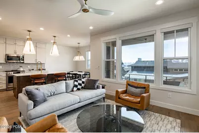 11691 N Shoreline Drive, Hideout, UT 84036 - Photo 41