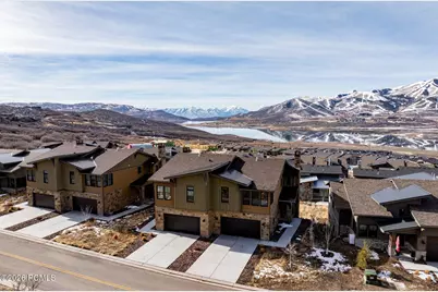11691 N Shoreline Drive, Hideout, UT 84036 - Photo 33