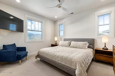 11691 N Shoreline Drive, Hideout, UT 84036 - Photo 11