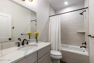 11691 N Shoreline Dr, Hideout, UT 84036 - Photo 17