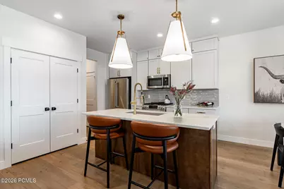 11691 N Shoreline Drive, Hideout, UT 84036 - Photo 9