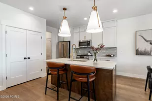 11691 N Shoreline Dr, Hideout, UT 84036 - Photo 9