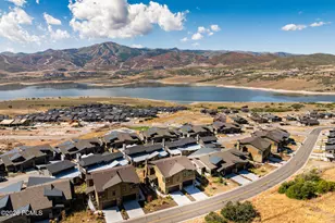 11691 N Shoreline Dr, Hideout, UT 84036 - Photo 51