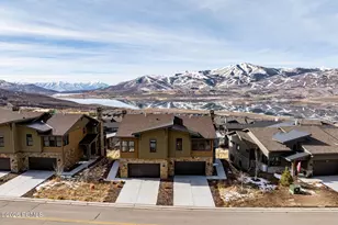 11691 N Shoreline Dr, Hideout, UT 84036 - Photo 31