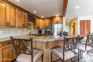 2469 Deer Lake Dr, Park City, UT 84060 - Photo 5