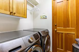 2469 Deer Lake Dr, Park City, UT 84060 - Photo 11