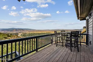 2044 Mahre Dr, Park City, UT 84098 - Photo 51