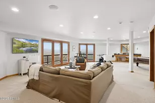 2044 Mahre Dr, Park City, UT 84098 - Photo 29