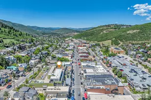 333 Main St, Park City, UT 84060 - Photo 31