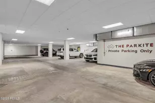 333 Main St, Park City, UT 84060 - Photo 29