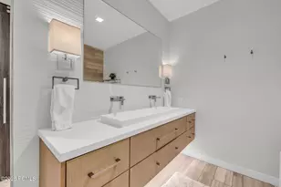 333 Main St, Park City, UT 84060 - Photo 17