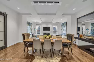 333 Main St, Park City, UT 84060 - Photo 11